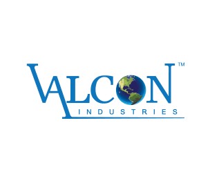 Valcon 5099 FLEXCRETE REINFORCING MESH